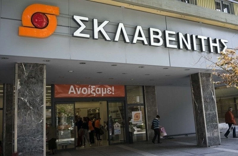 «Βασιλιάς» ο Σκλαβενίτης: Τι απίστευτο γεγονός τον απογείωσε!